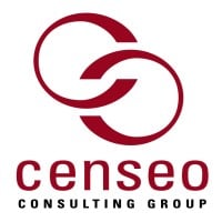 Censeo Consulting Group